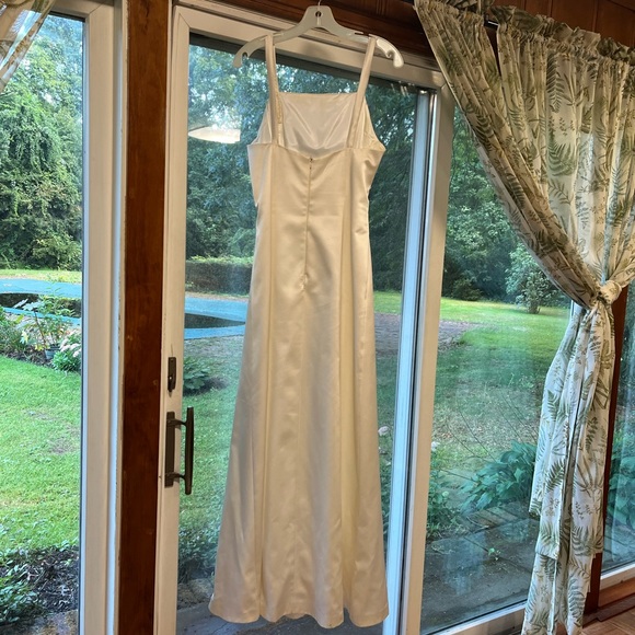 ABS Collection - Picture 2 of 3